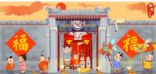 京都府駕校 京都府駕校