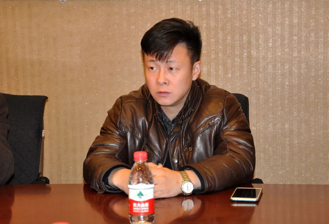 京都府駕校 京都府駕校