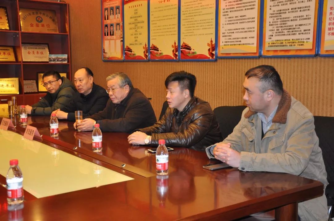 京都府駕校 京都府駕校